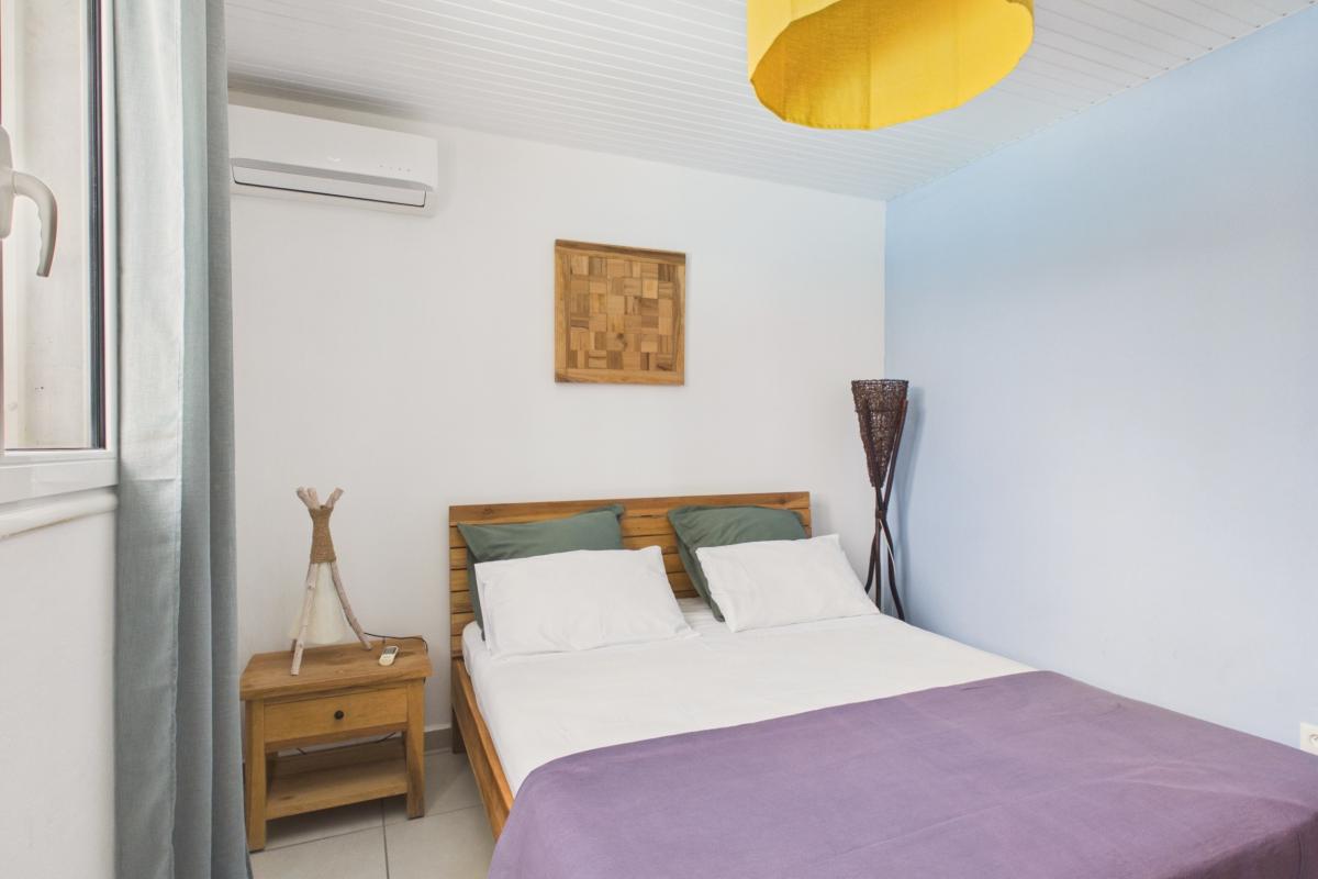 chambre-2-double-clim-rangements (1)
